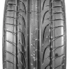 Dunlop SPORT MAXX MO 275/50 R20 113 W  MFS  EA MB  MO – Image 3