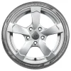 Dunlop SPORT MAXX MO 275/50 R20 113 W  MFS  EA MB  MO – Image 4