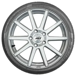 Pirelli PZERO MO 265/45 R20 108 Y (MO)