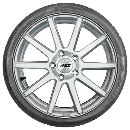 Pirelli PZERO MO 265/45 R20 108 Y (MO)