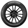 Pirelli POWERGY 255/40 R20 (101 Y) – Image 3