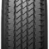 Nexen ROADIAN HT 215/75 R15 100 S – Image 3