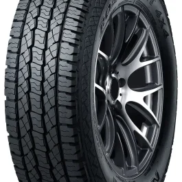 Nexen ROADIAN AT 4X4 205/80 R16 104 T