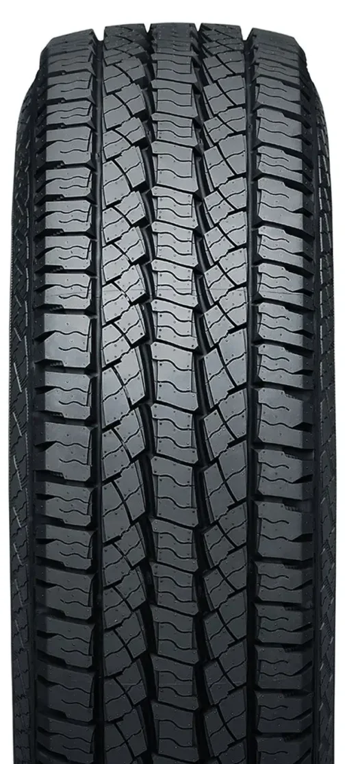 Nexen ROADIAN AT 4X4 205/80 R16 104 T