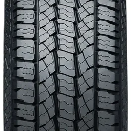 Nexen ROADIAN AT 4X4 235/75 R15 104/101 S