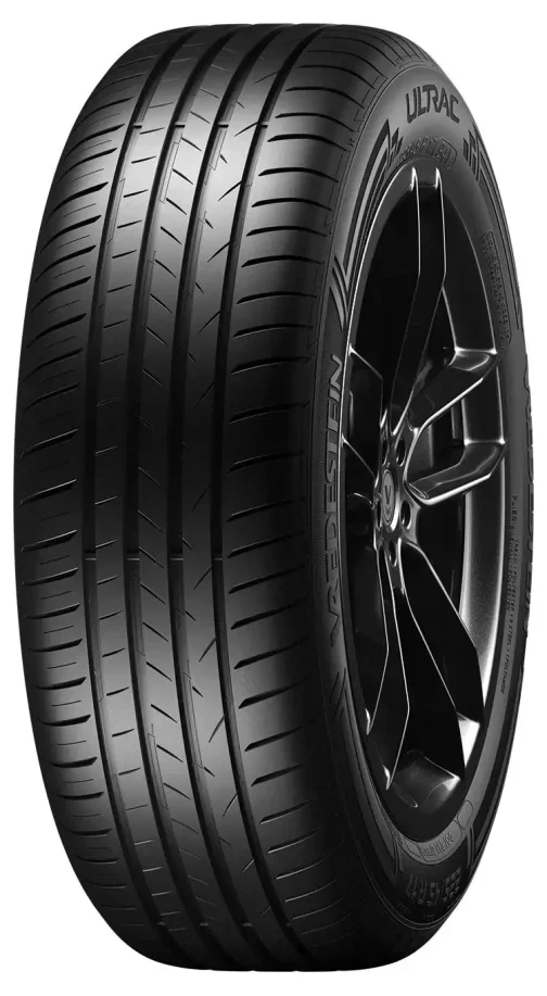 Vredestein ULTRAC 215/60 R17 96 V – Image 3