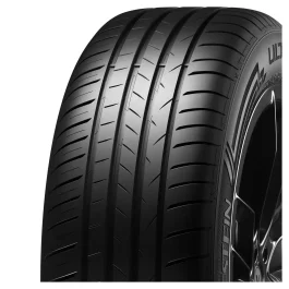 Vredestein ULTRAC 215/65 R17 99 V
