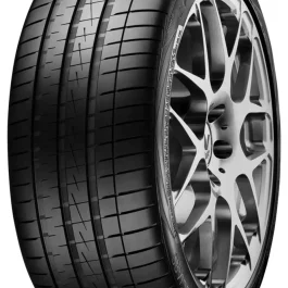 Vredestein ULTRAC VORTI + 285/45 R19 (107 Y)