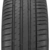 Michelin PIL.SPORT 4 SUV 275/40 R22 108 Y – Image 3
