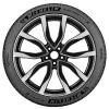 Michelin PIL.SPORT 4 SUV 275/40 R22 108 Y – Image 4