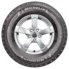 Michelin LATIT. CROSS DT 235/65 R17 108 H – Image 4