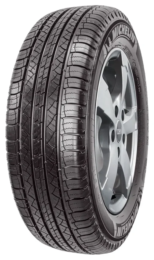Michelin LAT.TOUR  HPJLR 265/45 R21 104 W