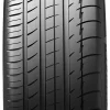 Michelin LAT.SPORT N1 295/35 R21 107 Y  FSL  EA Porsche – Image 3