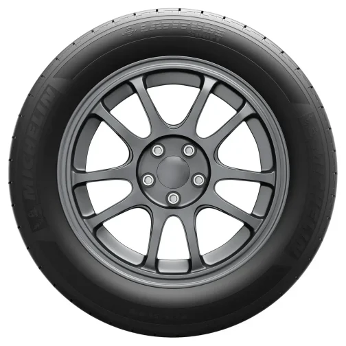 Michelin LAT.SPORT N1 295/35 R21 107 Y  FSL  EA Porsche – Image 4