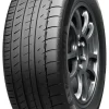 Michelin LAT.SPORT N1 255/55 R18 109 Y  FSL EA Porsche