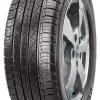 Michelin LAT.TOUR  HPJLR 255/55 R19 111 W LF