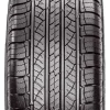 Michelin LAT.TOUR  HPJLR 255/55 R19 111 W LF – Image 3