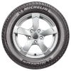 Michelin LAT.TOUR  HPJLR 255/55 R19 111 W LF – Image 4