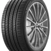 Michelin LA.SP.3ACO MO-S 275/45 R21 107 Y – Image 3