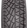 Michelin LATITUDE CROSS 265/60 R18 110 H – Image 3