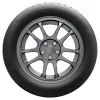 Michelin LAT. SPORT AO 235/55 R17 99 V   EA Audi AO