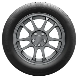 Michelin LAT. SPORT AO 235/55 R17 99 V   EA Audi AO