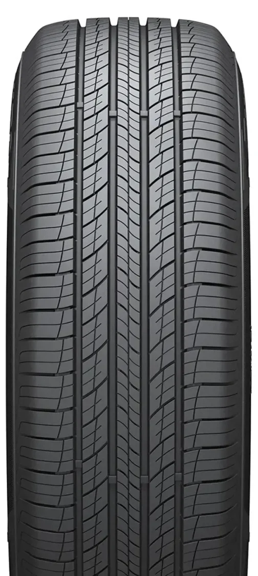 Hankook RA33 215/70 R16 100 H  mit M&S