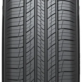 Hankook RA33 225/60 R17 99 H  M+S