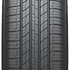 Hankook RA33 255/60 R18 112 V  M+S – Image 3