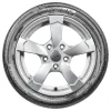 Continental SP.CONT. 5 MOE 235/45 R19 95 V – Image 4