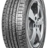 Continental CROSS CONT. LX 255/60 R18 112 V FR