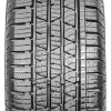 Continental CROSS CONT. LX 255/60 R18 112 V FR – Image 3