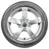 Continental CROSS CONT. LX 255/60 R18 112 V FR – Image 4