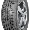 Barum BRAVURIS 4X4 205/80 R16 104 T