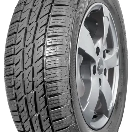 Barum BRAVURIS 4X4 205/80 R16 104 T