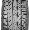 Barum BRAVURIS 4X4 205/80 R16 104 T – Image 3