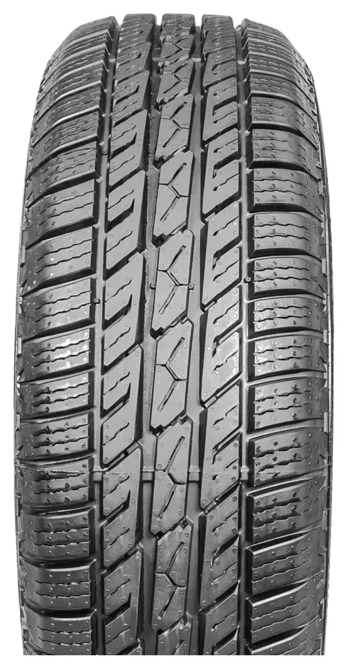 Barum BRAVURIS 4X4 245/70 R16 107 H – Image 3