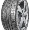 Continental SP.CON.5 SUV CS 235/55 R18 100 V FR SEAL