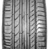 Continental SP.CON.5 SUV CS 235/55 R18 100 V FR SEAL – Image 3