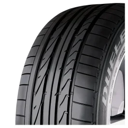 Bridgestone DUELER SPORT AO 235/55 R19 101 W AO