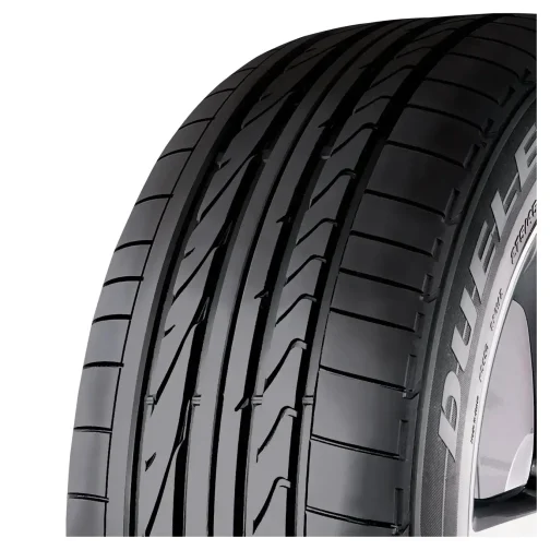 Bridgestone DUELER SPORT AO 235/55 R19 101 W AO