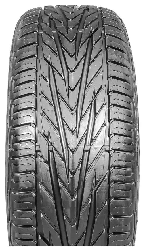 Uniroyal R 4X4 STREET 235/75 R15 109 T  BSW – Image 3