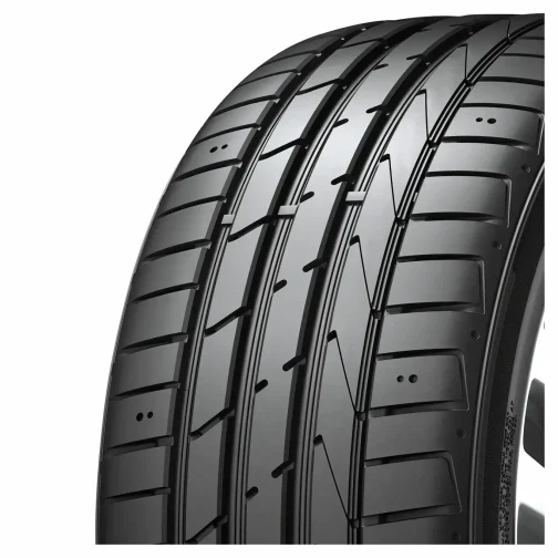 Hankook S1 EVO 2 A 235/45 R20 100 W