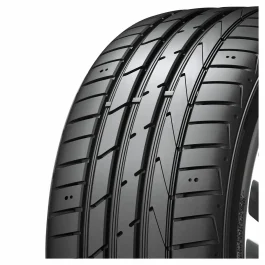Hankook S1 EVO 2 A 255/60 R17 106 V