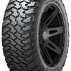 Hankook RT05 235/85 R16 120/116 Q