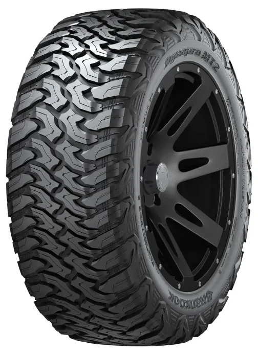 Hankook RT05 235/85 R16 120/116 Q