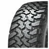 Hankook RT05 235/75 R15 104/101 Q