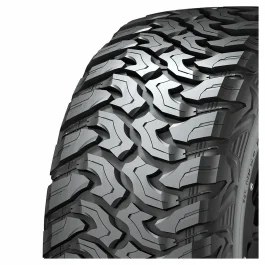 Hankook RT05 235/75 R15 104/101 Q