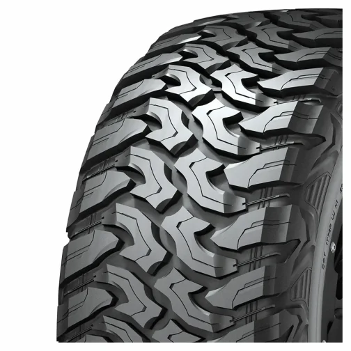 Hankook RT05 235/75 R15 104/101 Q