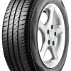 Firestone ROADHAWK 215/65 R16 98 H – Image 2
